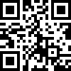 https://isna.ir/xmHhr