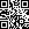 https://isna.ir/xd4Ymj