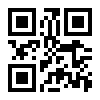 isna.ir/xdHsp4