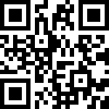 https://isna.ir/xdHvKF