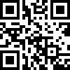 https://isna.ir/xdJh42