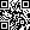 https://isna.ir/xd5qYP