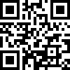 https://isna.ir/xdJjyz