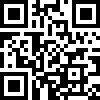https://isna.ir/xd3ycn