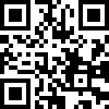 https://isna.ir/xdWPG9