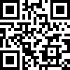 https://isna.ir/xdXhB5