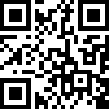https://isna.ir/xdGyGd