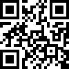 https://isna.ir/xdRBQT