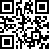 https://isna.ir/xd4Gsm