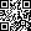 https://isna.ir/xcXtd2