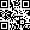 https://isna.ir/xdVFVh
