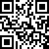 https://isna.ir/xdFFDm