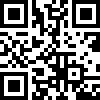 https://isna.ir/x9tPZB