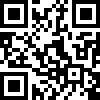 https://isna.ir/xd49Nr