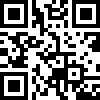 https://isna.ir/xdR6zW