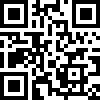 https://isna.ir/xdTKPq