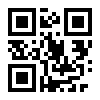 isna.ir/xdWyQb