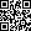 https://isna.ir/xd2JDT