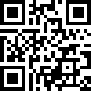 https://isna.ir/xdLR7k