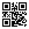 isna.ir/xd4Gdx