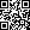 https://isna.ir/xdGG4T