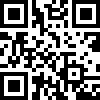 https://isna.ir/xdWMBZ