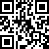 https://isna.ir/xb6X5