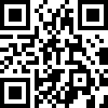https://isna.ir/xdVjht
