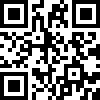https://isna.ir/xd37TP