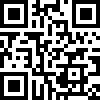 https://isna.ir/xdGd44
