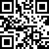 https://isna.ir/xdV5kn