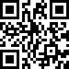 https://isna.ir/xdG5Qm