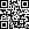 https://isna.ir/xdRBjy