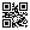 isna.ir/x8b2WJ