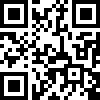 https://isna.ir/xdJM8F