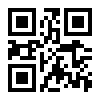 isna.ir/xdTrF4