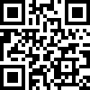 https://isna.ir/xdVkHK