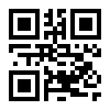 isna.ir/xdVfdM