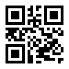 isna.ir/xdLj6m