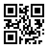 isna.ir/xdWbtZ