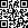 https://isna.ir/xdKfbn