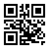 isna.ir/xdTHd5