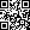 https://isna.ir/xdDNSp
