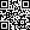 https://isna.ir/x8vCFB