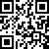 https://isna.ir/xdXhsb