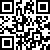 https://isna.ir/xdJXvs