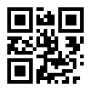isna.ir/xdMqrr