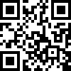 https://isna.ir/xdFNMF