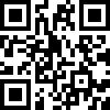 https://isna.ir/xdWbTN