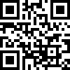 https://isna.ir/xd4wsc